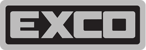 EXCO Logo
